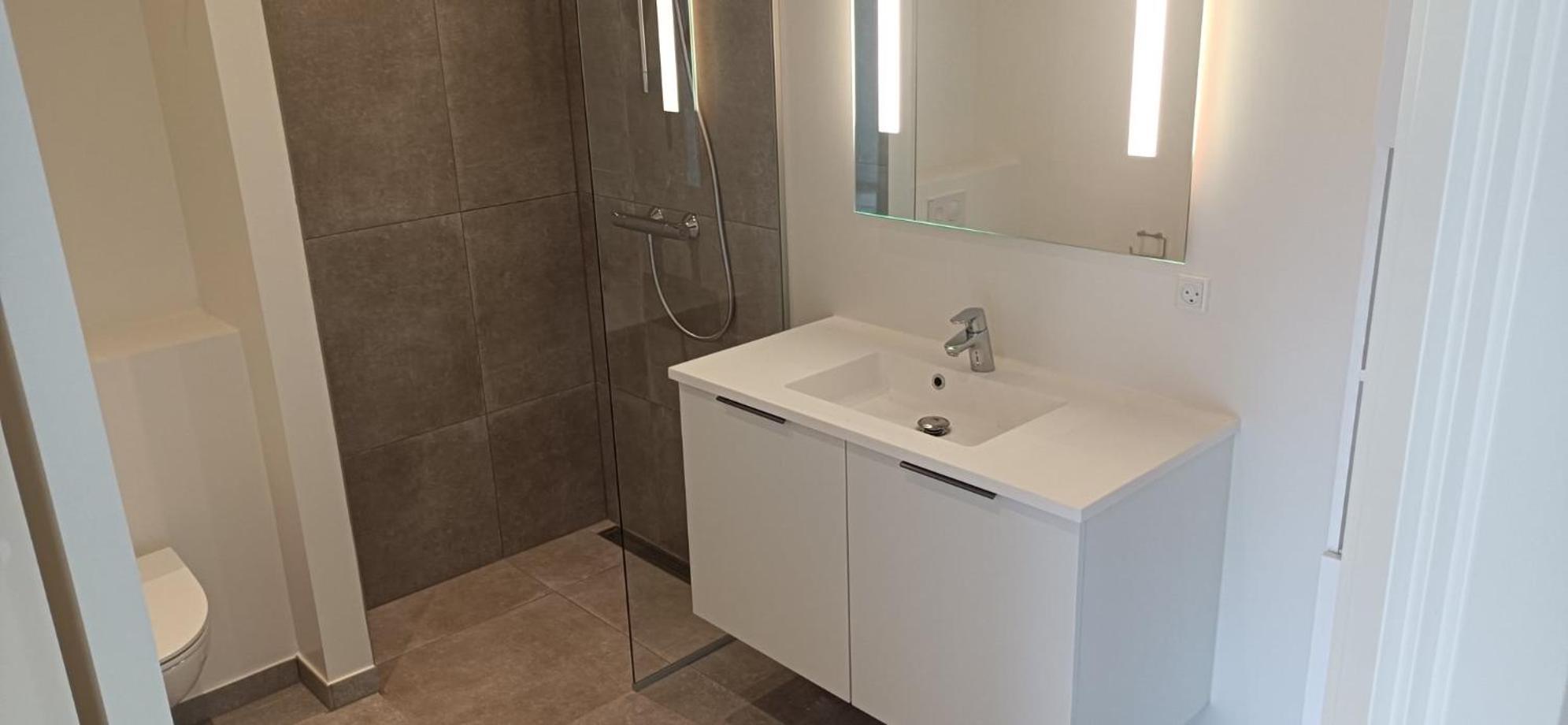 Appartement Przytulny Pokoj Niedaleko Centrum Billund Extérieur photo